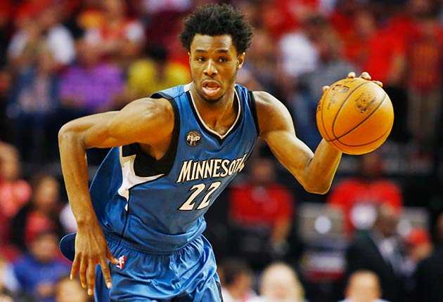 andrew-wiggins-future.jpg
